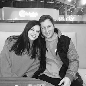 Meet your Posher, Bailey